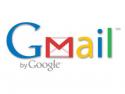 Google, интерфейс, Gmail, обновление