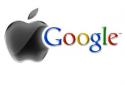 Apple, Google, сотрудничество