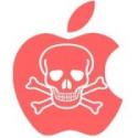 Apple,  Mac OS X,  обновление