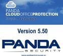  Panda Cloud Office Protection 5.50