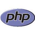 уязвимость,  PHP,  патч
