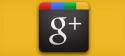 Google+, новая опция, статусы, видео, Record video