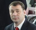 Анзор Музаев