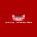 positive technologies,  вебинар,  XSpider