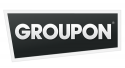 Groupon, покупка, стартап,  Uptake