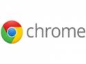 Google, магазин, Chromezone