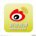 Комментарии, блокировка, Sina Weibo,  Tencent QQ