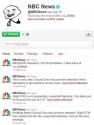 хакерская группа, «Script Kiddies»,  взлом, твиттер-аккаунт, NBC  