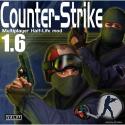 CounterStrike 1.6