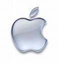 Apple, Loewe, покупка, слухи