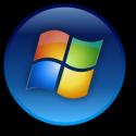 Windows 8 не так уязвима к вредоносным программам