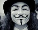  Anonymous,  web-сайт,  порнография