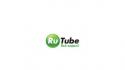 RuTube, приложение, телевизоры,  Samsung Smart TV
