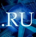  Pruffi, анализ, профессии, рунет 
