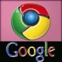 Google,  Android,  Chrome,  браузер