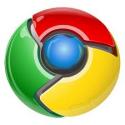 Google Chrome,  менеджер паролей,  безопасность