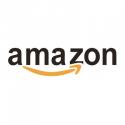 Amazon, покупка, лицензия,  Джеймс Бонд