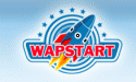  WapStart,  RichMedia-баннер, мобильный  Рунет