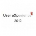 User Experience Russia,  конференция