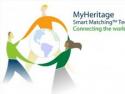 MyHeritage, покупка,  FamilyLink