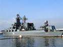Рунет, Министерство обороны, крейсер Варяг, экскурсия