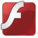 уязвимость,  Adobe,  Flash Player
