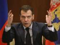 Дмитрий Медведев,  закон,  черные списки сайтов,  пересмотр 