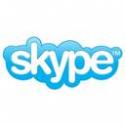 Skype,  уязвимость,  BitTorrent