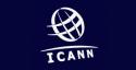 ICANN, регистрация, домены, сбой