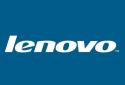 Lenovo,  онлайн-магазин, приложения