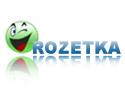 Rozetka.ua, Украина, налоговая 