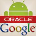 Google,  Oracle,  патент,  суд