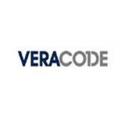 Veracode,  приложение,  эксплоит