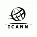 ICANN,  домен,  регистрация,  жалоба