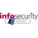  Infosecurity Russia,  DLP