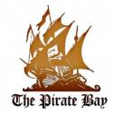 суд,  The Pirate Bay,  Пиратская партия