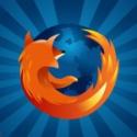 Mozilla,  Firefox,  браузер
