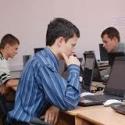Татарстан,  школа,  электронный учет успеваемости