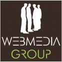  WebMediaGroup