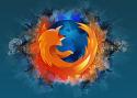 Firefox 4 
