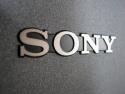 Sony, хакеры, атака, сервисы