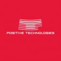 Positive Technologies,  событие,  отчет