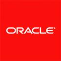 Oracle,  уязвимость,  исследователи