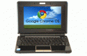 Chrome OS