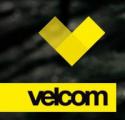 3G velcom, Velcom, абонентская плата, акция, мобильный провайдер, скидки
