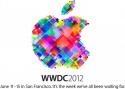 США, конференция, Apple, WWDC  