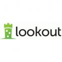  Lookout,  Android,  угрозы