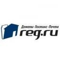 Reg.ru