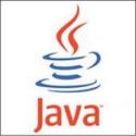 Oracle,  Java,  патч,  уязвимость