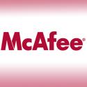 McAfee,  угрозы,  хакеры